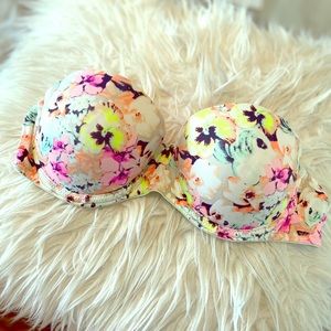 Victoria Secret Bra